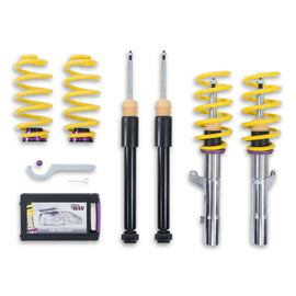 KW VARIANT 2 COILOVER KIT ( Volkswagen  Arteon) 152800AX