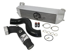 Load image into Gallery viewer, AFE Power BladeRunner GT Series Intercooler with Tubes 46-20152-B