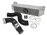 AFE Power BladeRunner GT Series Intercooler with Tubes 46-20152-B