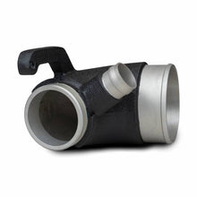 Load image into Gallery viewer, INJEN SES TURBO INLET PIPE (BLACK) - SES3078TIP