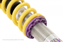 Load image into Gallery viewer, KW DDC PLUG &amp; PLAY COILOVER KIT ( BMW 430 ) 39020048