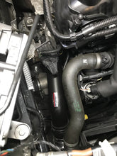 Load image into Gallery viewer, FTP BMW F25 X3/ F26 X4 N20 charge pipe + Boost pipe ( 20i , 28i)
