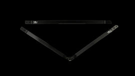 Project Gamma BMW M2 | M3 | M4 (G80/G82/G87) CARBON FIBER STRUT BRACES