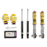KW VARIANT 1 COILOVER KIT (BMW 3 Series) 10220011