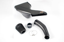 Load image into Gallery viewer, ARMA Speed Audi A7 C7 3.0T Carbon Fiber Cold Air Intake ARMAAUDIA7-A