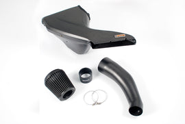 ARMA Speed Audi A7 C7 3.0T Carbon Fiber Cold Air Intake ARMAAUDIA7-A