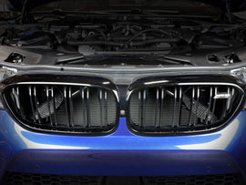 AFE Power Dynamic Air Scoop (D.A.S.) 58-10005SC