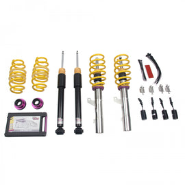 KW VARIANT 2 COILOVER KIT ( Volkswagen GTI ) 1528000R