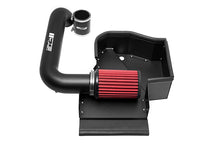Load image into Gallery viewer, CTS TURBO MK7 GOLF 1.4TSI EA211 INTAKE SYSTEM – ROW CARS ONLY CTS-IT-235