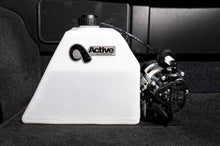 Load image into Gallery viewer, ACTIVE AUTOWERKE E46 METHANOL INJECTION SYSTEM | 323 325 328 330 M3 MIKIT-E46