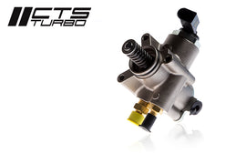 CTS Turbo HITACHI HIGH PRESSURE FUEL PUMP HPP0004