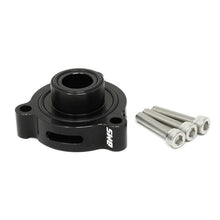 Load image into Gallery viewer, Burger Motorsports BMS Blow Off Valve (BOV) Adapter for BMW F30 335i, F32 435i, F21 F21 M135i