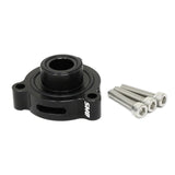 Burger Motorsports BMS Blow Off Valve (BOV) Adapter for BMW F30 335i, F32 435i, F21 F21 M135i