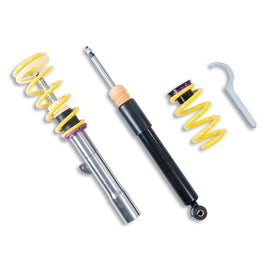 KW VARIANT 1 COILOVER KIT (BMW 2 Series, X Series) 102200BN