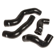 Load image into Gallery viewer, CTS Turbo B7 A4 SILICONE INTERCOOLER HOSE KIT CTS-SIL-B7-ITKIT