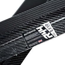Load image into Gallery viewer, R44 Performance MHC BMW M3 M4 SK1 PRE PREG CARBON SIDE SKIRT FOR G80 &amp; G82