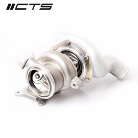 CTS TURBO EA888 GEN3 TSI BOSS TURBOCHARGER UPGRADE KIT – NON MQB VEHICLES CTS-TR-2000