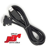 Burger Motorsports DATA Cable