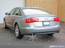 Load image into Gallery viewer, AWE EXHAUST SUITE FOR AUDI C7 A6