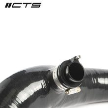 Load image into Gallery viewer, CTS TURBO BMW F2X/F3X N55 TURBO INLET PIPE CTS-HW-455