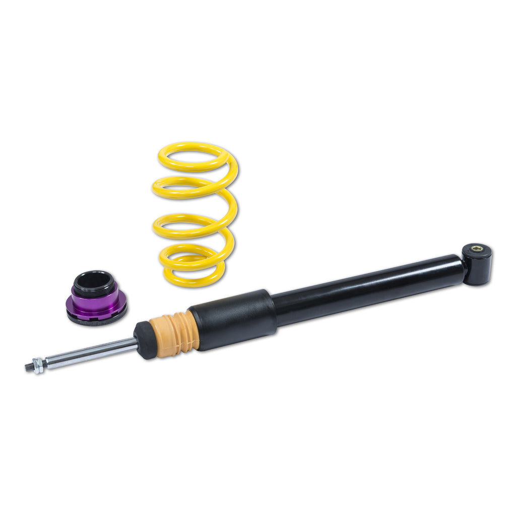 KW VARIANT 1 COILOVER KIT (Mercedes GLA Class) 10225072