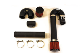 ARM F01 750I N63 INTAKE N63INTAKE