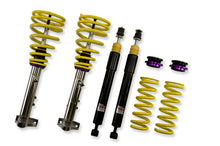 Load image into Gallery viewer, KW VARIANT 1 COILOVER KIT (Mercedes C Class, CLK Class) 10225002