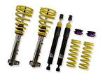 KW VARIANT 1 COILOVER KIT (Mercedes C Class, CLK Class) 10225002