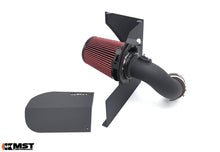 Load image into Gallery viewer, MST Performance BMW F3X B48/B46 Cold Air Intake System BW-B4801