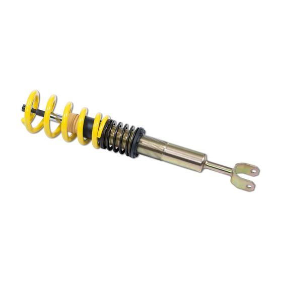 ST SUSPENSIONS COILOVER KIT XA 18210032