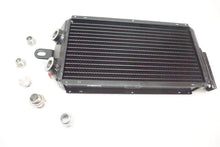 Load image into Gallery viewer, CSF Radiators 911/930 TURBO RIGHT FENDER OIL COOLER 8168