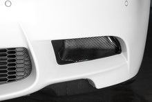 Load image into Gallery viewer, Eventuri BMW E9X M3 S65 Colored Kevlar Intake System EVE-E9X-KV-INT