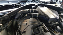 Load image into Gallery viewer, FTP BMW S55 Charge pipe+Boost pipe combo V2 for F80 M3/F82 M4