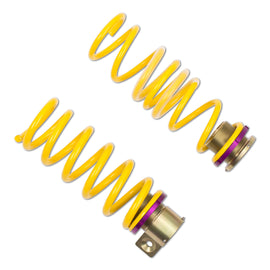 KW HEIGHT ADJUSTABLE SPRING KIT ( BMW M5 M6 ) 25320097