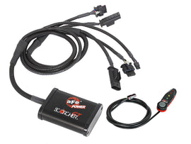 AFE Power SCORCHER GT Power Module 77-46317