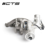 Load image into Gallery viewer, CTS TURBO K04 TURBOCHARGER UPGRADE FOR B7/B8 AUDI A4, A5, ALLROAD 2.0T, Q5 2.0T CTS-TR-1070