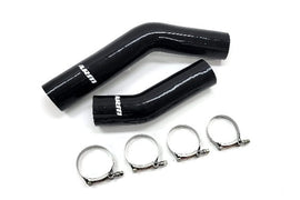 ARM Motorsports F3X N55 HOSE UPGRADE