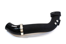 Load image into Gallery viewer, ARM Motorsports 135I N55 CHARGE PIPE E90CPN55