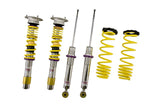 KW VARIANT 1 COILOVER KIT (BMW M5) 10220018