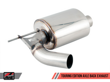 Load image into Gallery viewer, AWE EXHAUST SUITE FOR BMW F3X 340I / 440I
