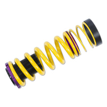 Load image into Gallery viewer, KW HEIGHT ADJUSTABLE SPRING KIT ( Audi A4 S4 A5 S5 ) 253100BJ