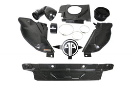 ARMA Speed BMW G20 M340i B58 Carbon Fiber Cold Air Intake