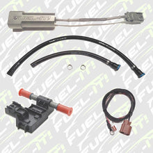Load image into Gallery viewer, Fuel-It! FLEX FUEL KIT for VW/AUDI 2.0L TSI