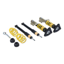 Load image into Gallery viewer, ST SUSPENSIONS COILOVER KIT XTA 18225865