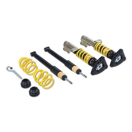 ST SUSPENSIONS COILOVER KIT XTA 18225865