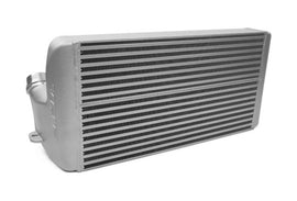 VRSF Intercooler FMIC (Race Core) 2009 – 2016 BMW 535i, 640i, 740i F01/F02/F06/F07/F10/F11/F12/F13 8010100
