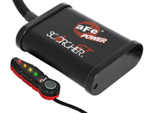 Load image into Gallery viewer, AFE Power SCORCHER GT Power Module  77-46326
