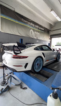 Load image into Gallery viewer, Active Autowerke 2018+ 991.2 PORSCHE GT3RS PERFORMANCE SOFTWARE16-601