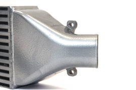 ARM VW MK6 GTI / GOLF R FRONT MOUNT INTERCOOLER MK6FMIC