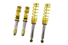 Load image into Gallery viewer, KW VARIANT 1 COILOVER KIT (BMW 5 Series) 10220008